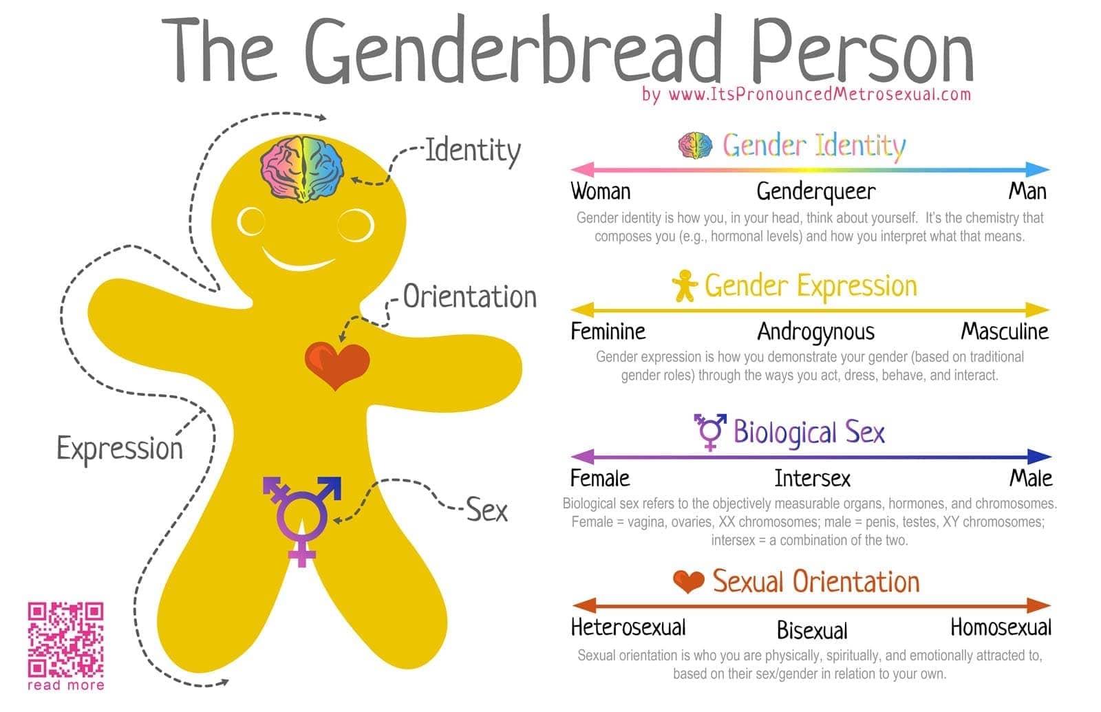 Image result for gender identity Sex/gender roles psychology